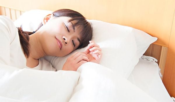 Máy lọc không khí tạo ẩm Sharp KI-RS40-W