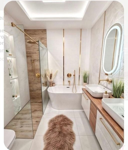 máy tổng hợp gió Mitsubishi V-251BZ5