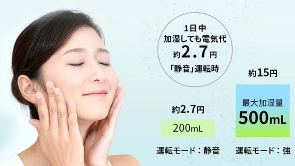 công nghệ ion plasma