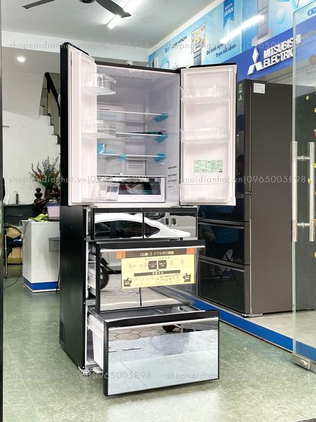 tu-lanh-hitachi-R-HXC54X(X)