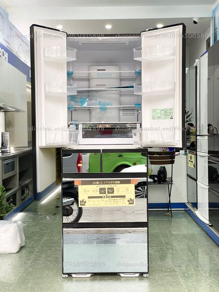tu-lanh-hitachi-R-HXC54X(X)