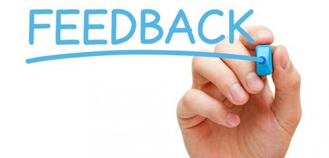 ⭐ Feedback bánh từ khách hàng ITT