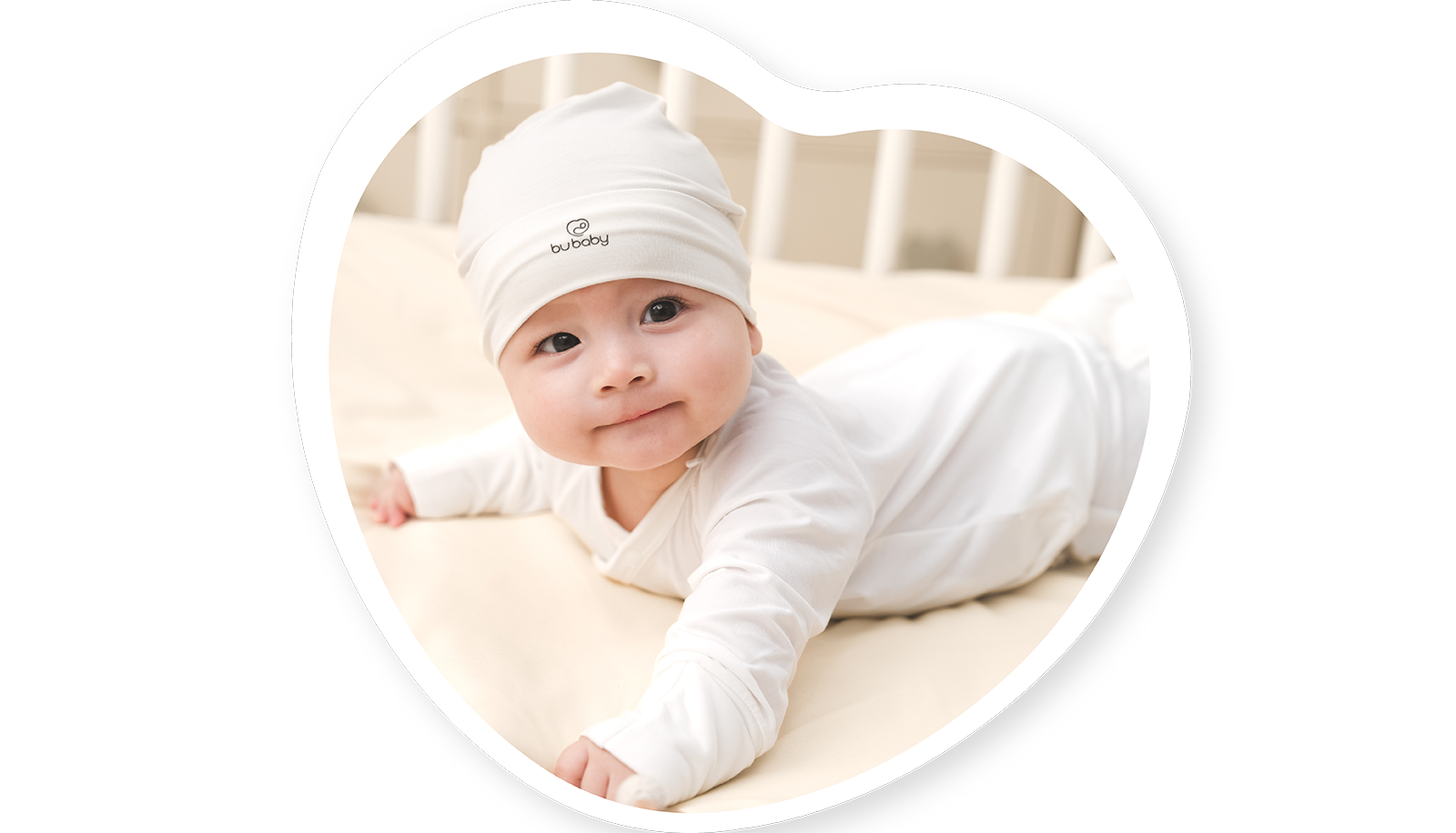 Newborn Essentials   (NB - 3mos)