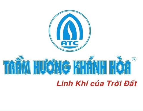 Trầm Hương Khánh Hoà hình thành như thế nào - mà có giá trị cao như vậy?