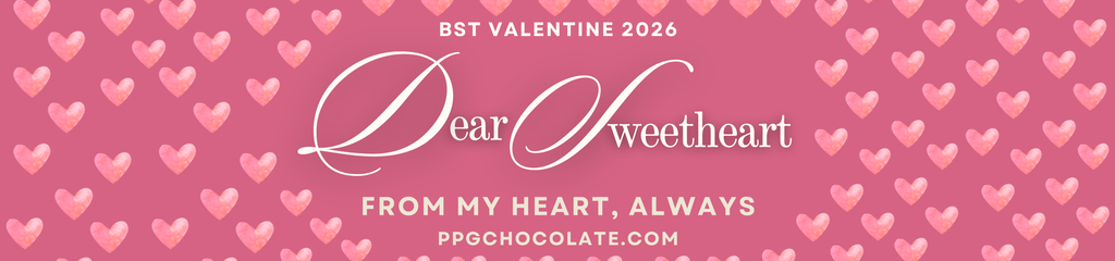 Valentine 2026 là ngày nào?