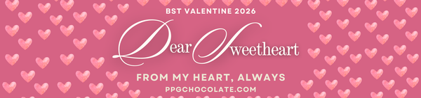 Valentine 2026 là ngày nào?