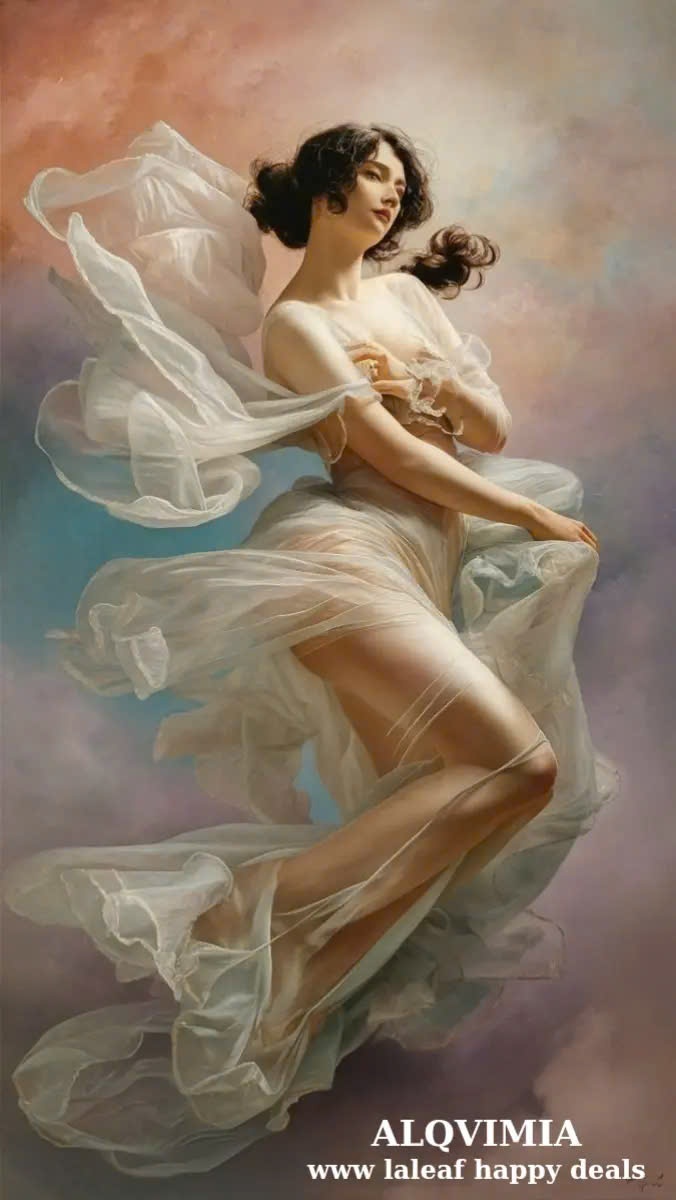 Dưỡng thần là gì ?