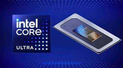 Intel ra mắt tính năng phân bổ bộ nhớ GPU, tăng tốc độ AI và chơi game