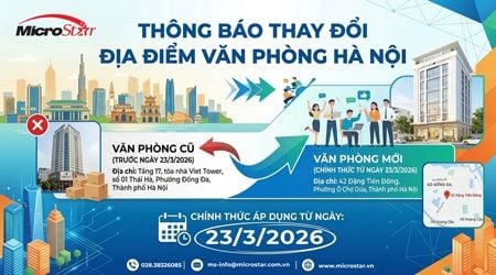 Viễn Sơn Chính Thức Ra Mắt Trụ Sở Làm Việc Mới Tại Hà Nội, Đánh Dấu Bước Chuyển Mình Chiến Lược