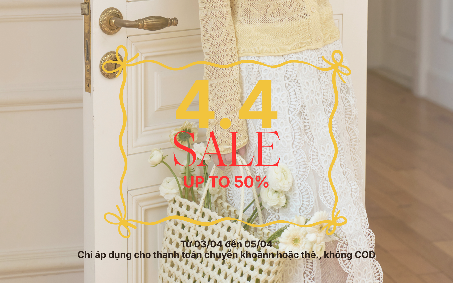 SALES