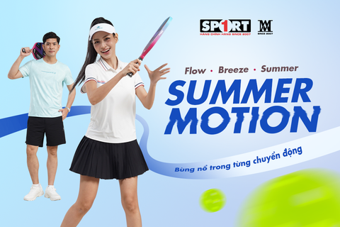 PHÁ VỠ GIỚI HẠN, ĐÁNH THỨC TRẠNG THÁI 