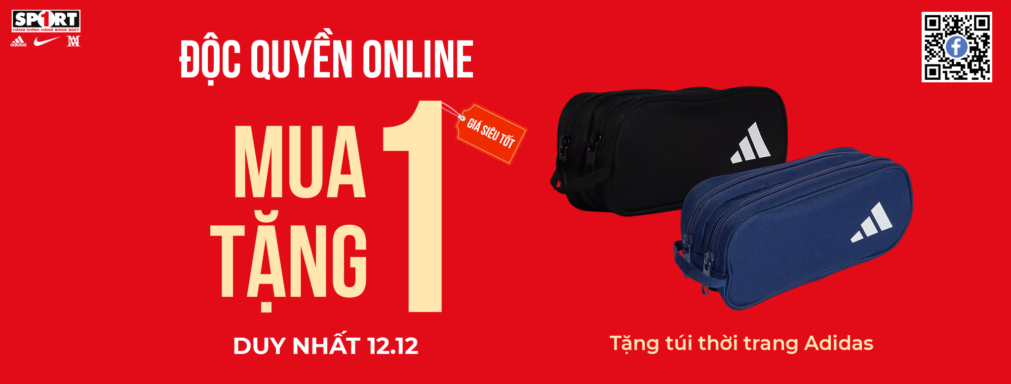 ĐỘC QUYỀN ONLINE