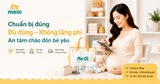 Checklist Đồ Sơ Sinh Cho Bé Từ A-Z Tiết Kiệm & Đầy Đủ