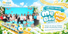 Mở đăng ký Hội thảo tiền sản “Mẹ Bầu Hạnh Phúc” – Trạm Bầu 08 ngày 27/09