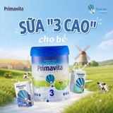 Primavita Chuẩn 