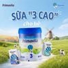 Primavita Chuẩn 
