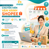Mẹ Ơi - Tuyển Dụng Nhân Viên Vận Hành Sàn