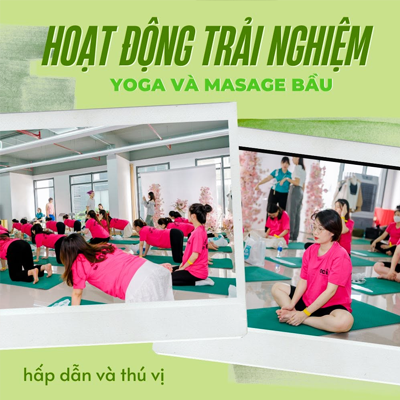 Ưu đãi & sự kiện