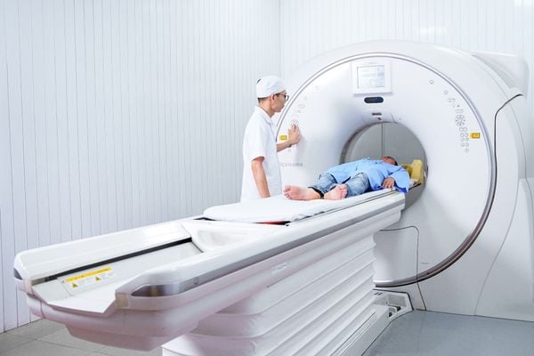 Bệnh viện Đa khoa 16A Hà Đông đồng hành cùng MẸ ƠI