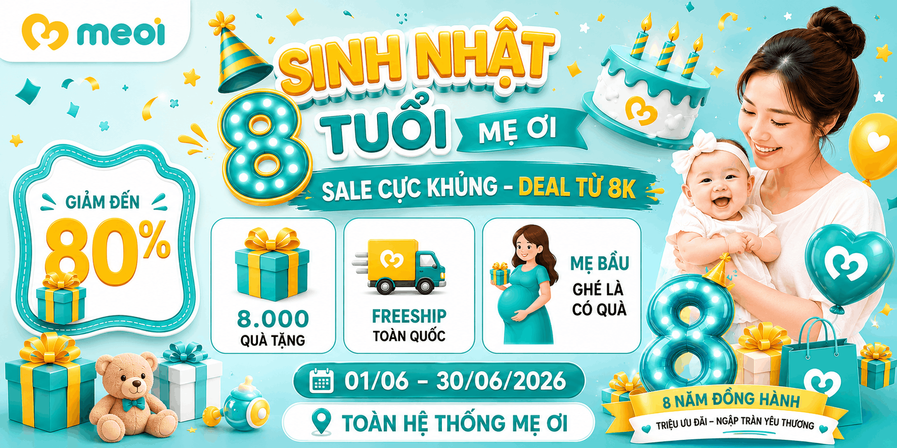 slider-website-4