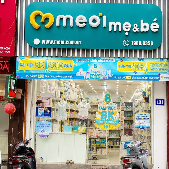 Meoi Nguyễn Tuân