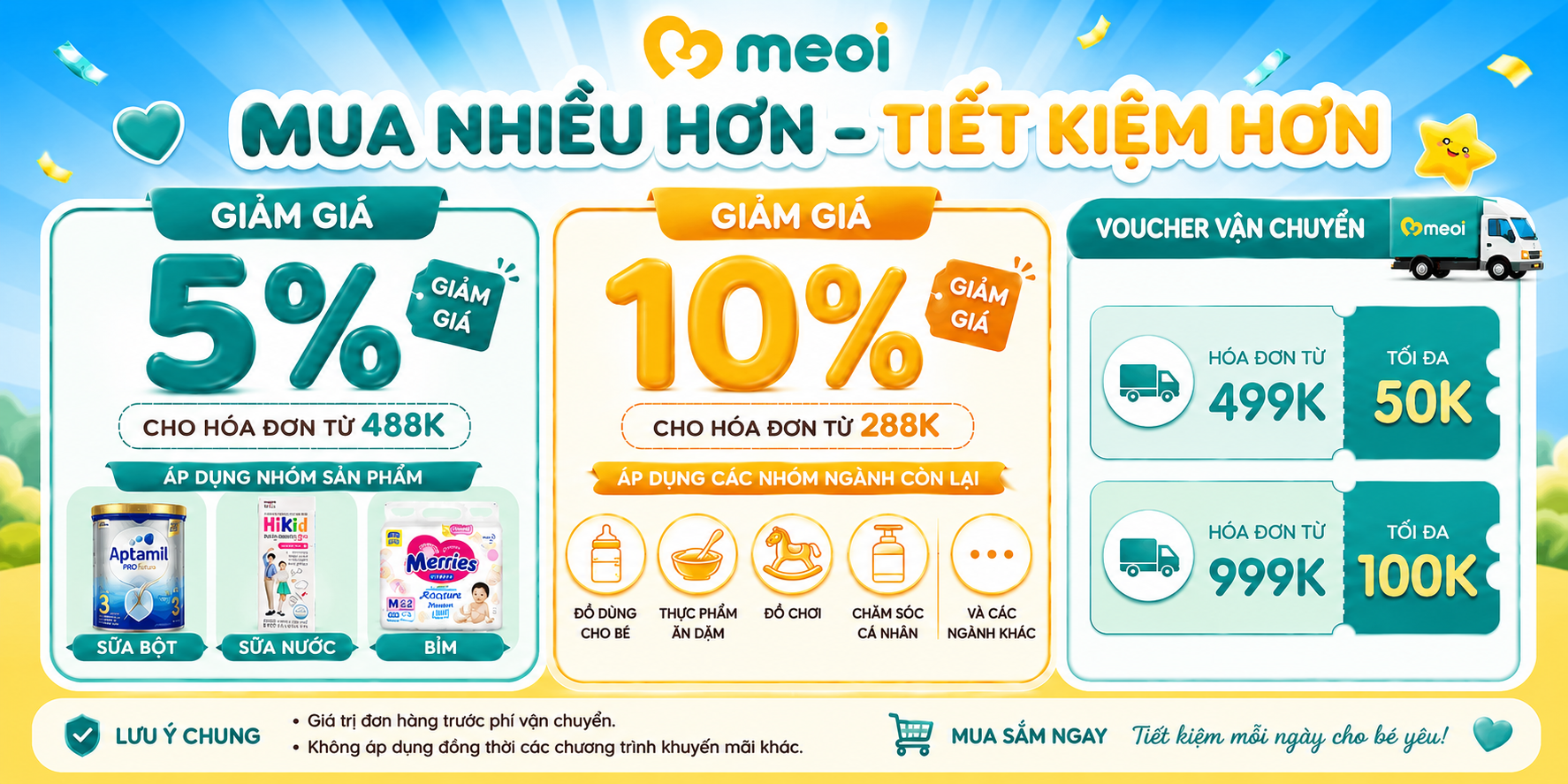 slider-website-7