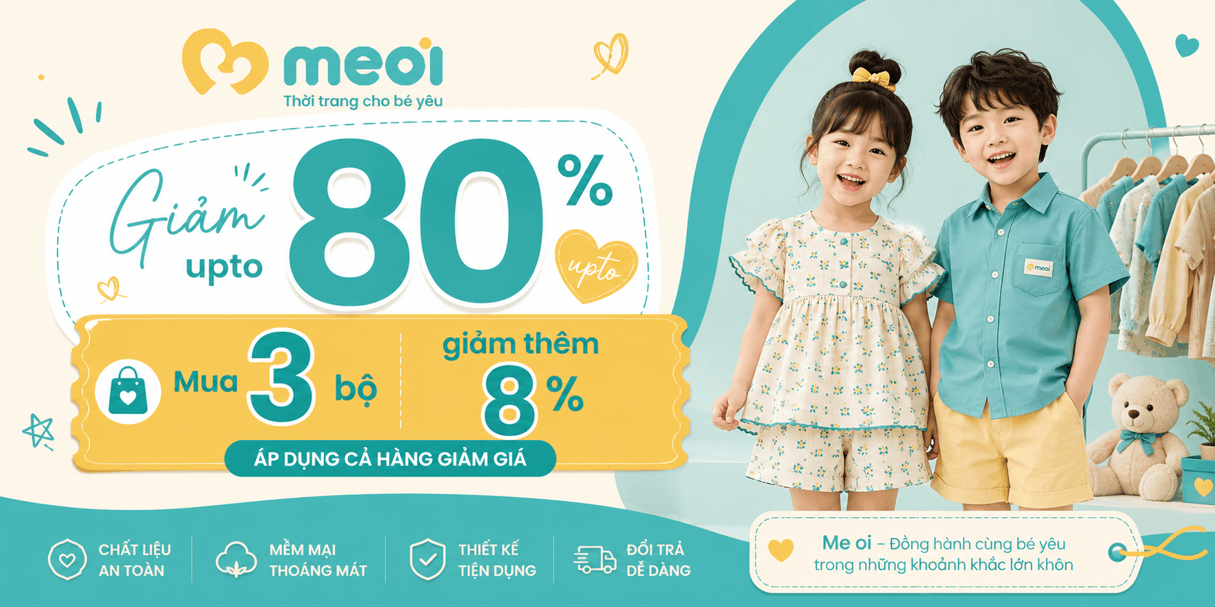 slider-website-5