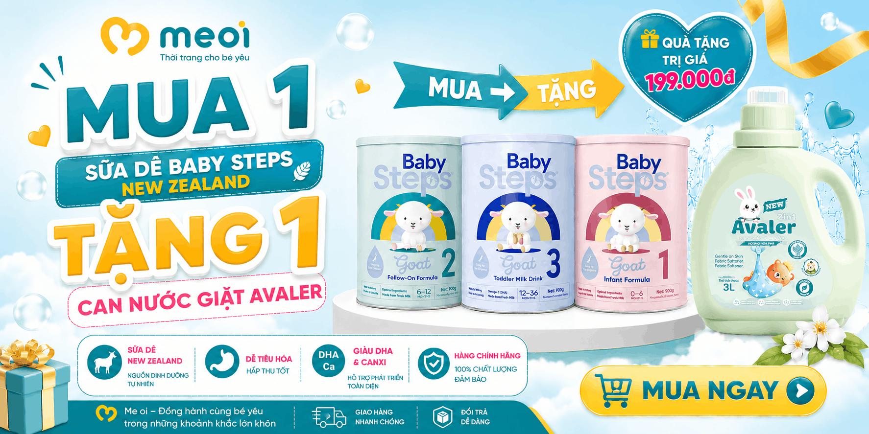 slider-website-6