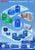 viet tiep cau chuyen thuong hieu son ha cau chuyen so 2 y nghia logo son ha
