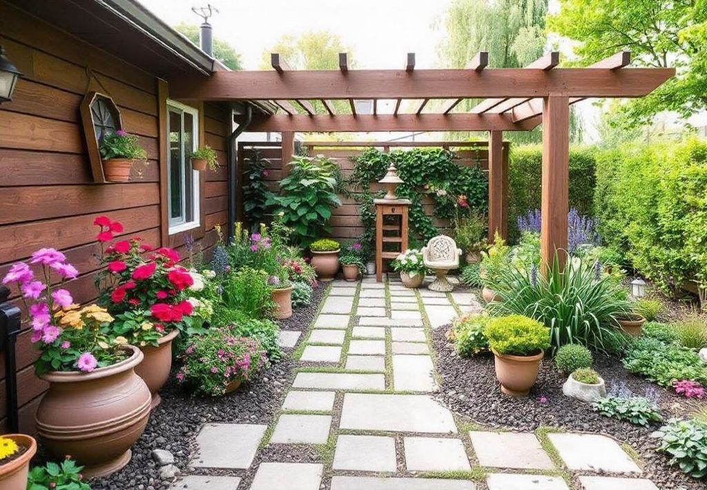 Why is Choosing the Right Plant Pot So Important?