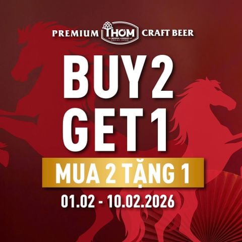 BÍNH NGỌ 2026: KHAI XUÂN RỰC RỠ - 