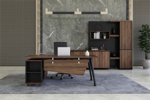 Bàn Ghế Hải Dương Chính Hãng Kiến Tạo Không Gian Đẳng Cấp