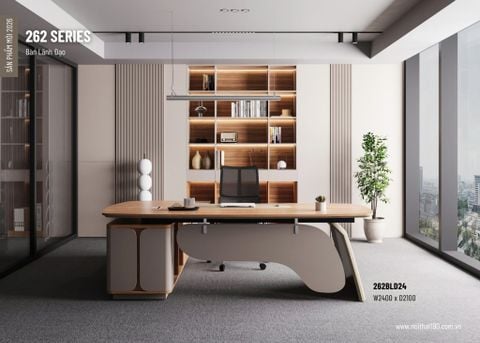 SẢN PHẨM MỚI PRE-2026