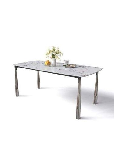 Các Loại Bàn Ghế Nam Định Chính Hãng Giá Tận Xưởng