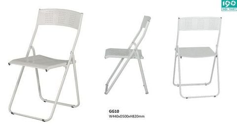 Ghế Gấp: Giải Pháp Tiện Lợi Cho Cuộc Sống Hiện Đại – Hướng Dẫn Chi Tiết Từ A Đến Z