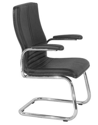 Review Ghế Da Chân Quỳ - Phân Loại Theo Nhu Cầu Sử Dụng