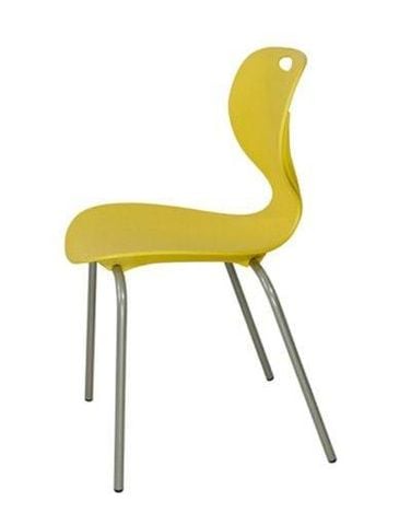 Ghế Tựa Nội Thất 190 Bền Đẹp Đáp Ứng Mọi Không Gian