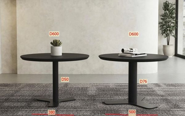 ban-sofa