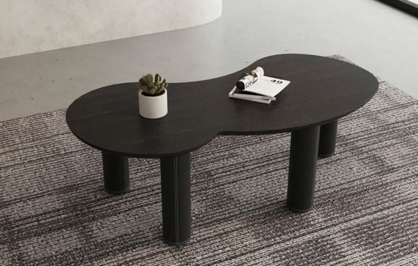 ban-sofa