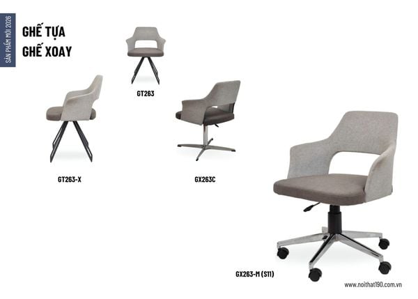 ghe-xoay-mut-duc