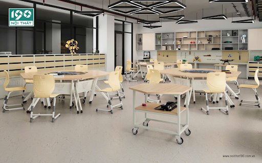 stem4