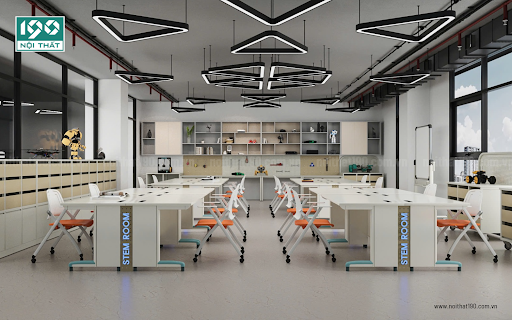 stem5