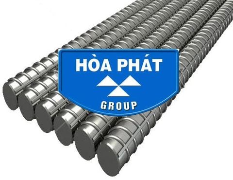 Hòa Phát (HPG) muốn xây nhà máy thép công suất 700.000 tấn ở phía Nam, 80% nguyên liệu là phế liệu nhập khẩu