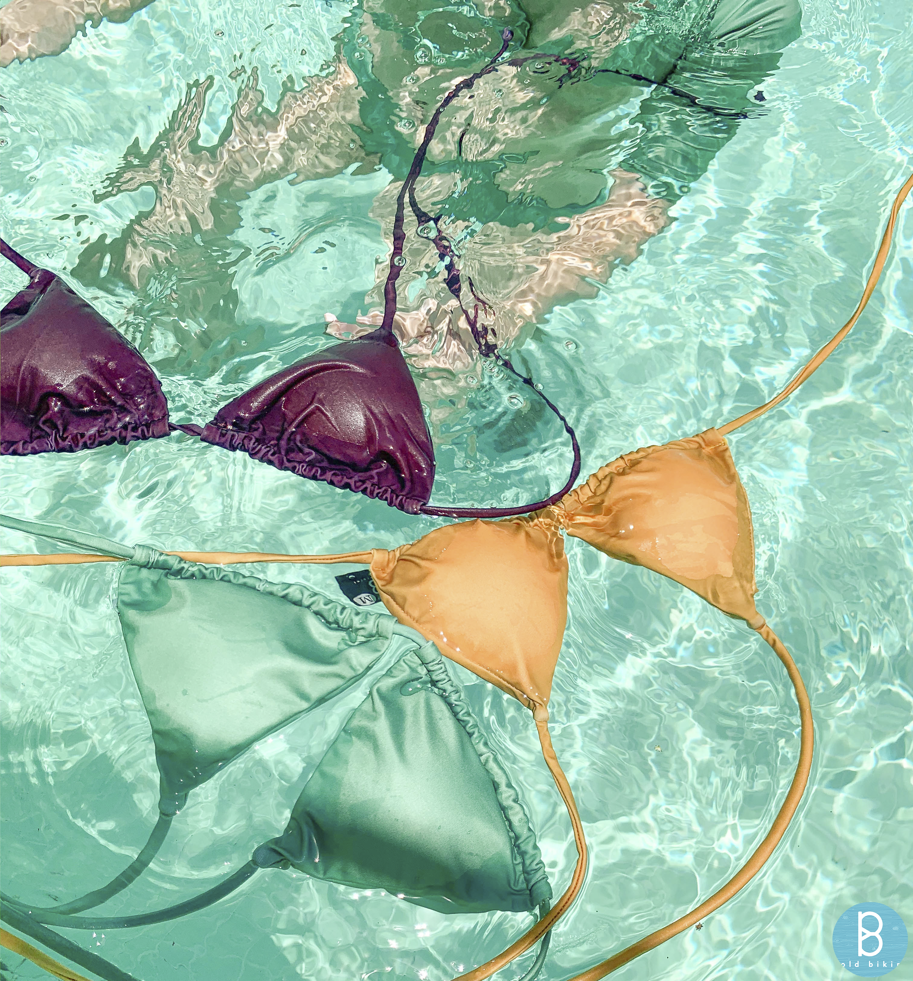 SẢN PHẨM ÁO LẺ