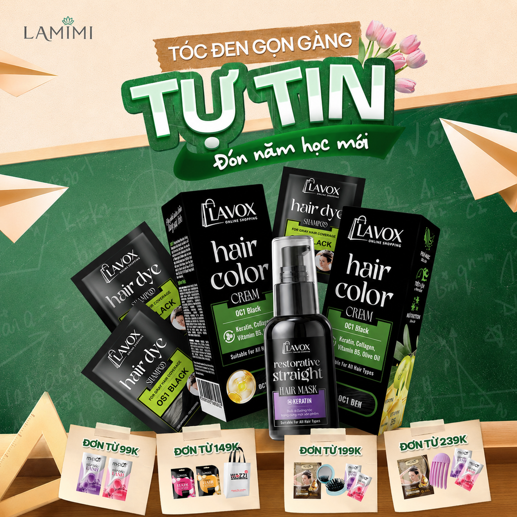 lamimi-tóc-den-gon-gang