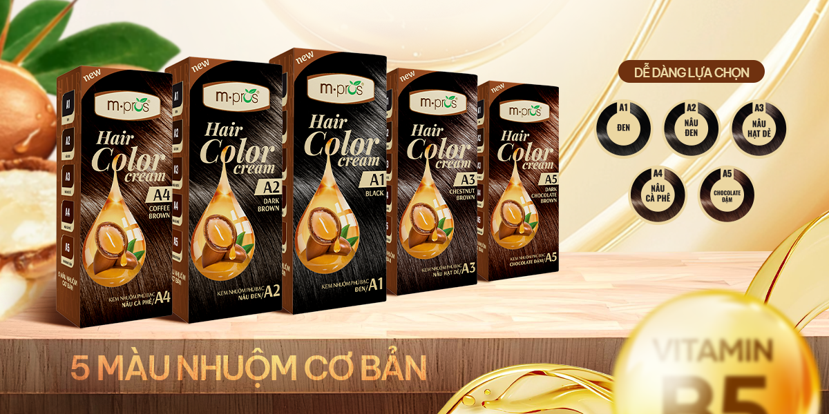 Kem-nhuom-phu-bac-mpros