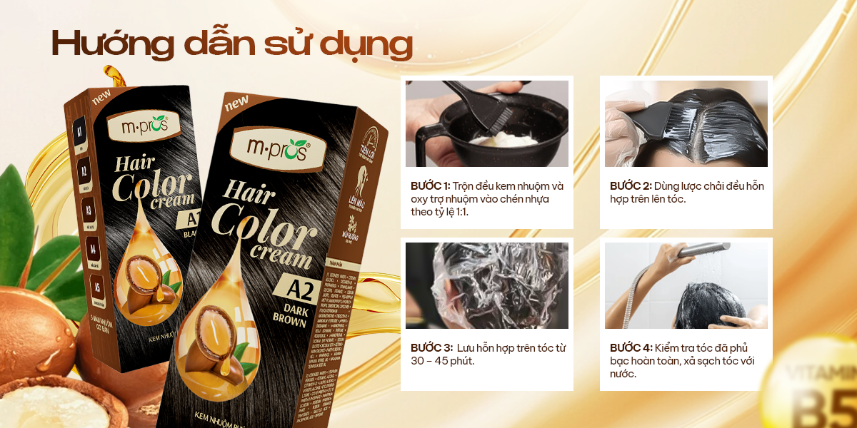 Kem-nhuom-phu-bac-mpros-2