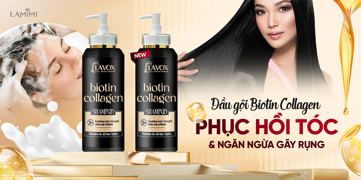 dau-goi-biotin-collagen-lavox-online-shopping-1