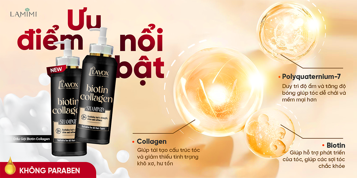 dau-goi-biotin-collagen-lavox-online-shopping-3