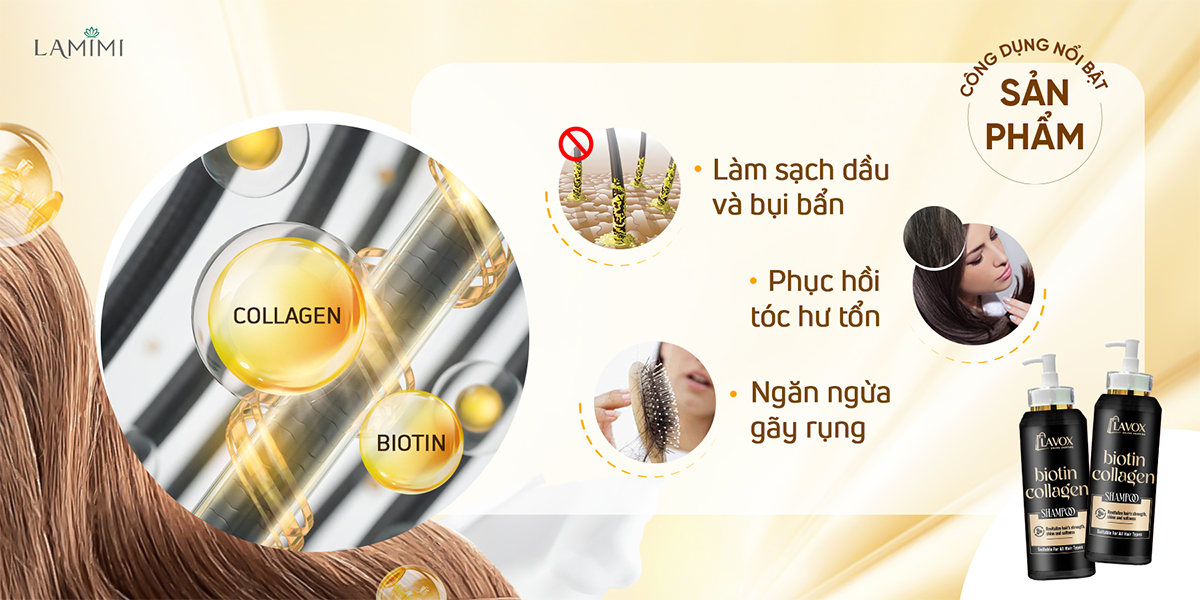 dau-goi-biotin-collagen-lavox-online-shopping-2